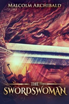 the swordswoman (ebook)-9791220891660