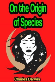 on the origin of species (ebook)-charles darwin-9791221355260