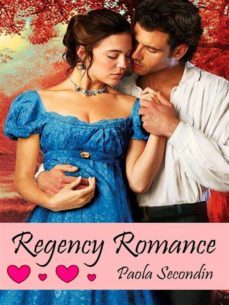 regency romance (ebook)-9791221373660