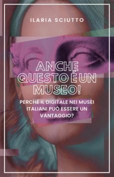 anche questo è un museo! (ebook)-9791221447460