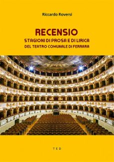 recensio (ebook)-9791222017860