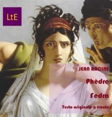 phèdre fedra (ebook)-9791222032160