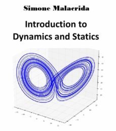 introduction to dynamics and statics (ebook)-9791222036960
