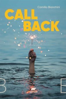 call back (ebook)-9791222062860