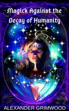 magick against the decay of humanity (ebook)-9791222078960