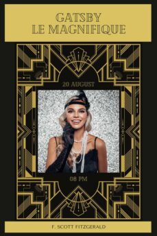 gatsby le magnifique (ebook)-f. scott fitzgerald-9791222406060