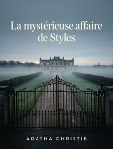 -agatha christie-9791222611860