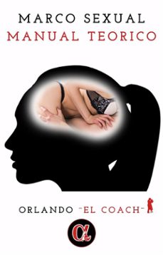 marco sexual (ebook)-9791223007860