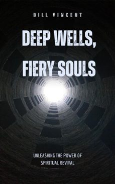 deep wells, fiery souls (ebook)-bill vincent-9791223014660