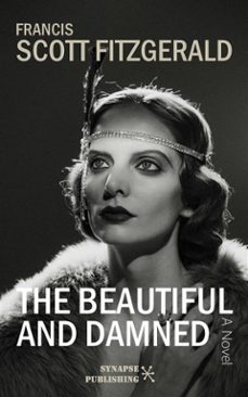 -f. scott fitzgerald-9791223015360