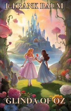 -l. frank baum-9791223020760