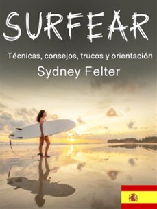 surfear (ebook)-9791223037560