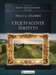 l'equivalente perfetto (ebook)-9791223048160