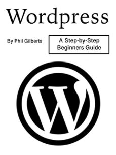 wordpress (ebook)-9791223053560