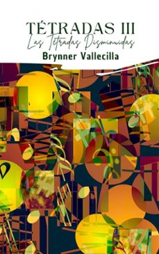 tetradas 3 (ebook)-9791223067260