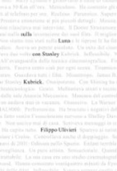 sulla luna con stanley kubrick (ebook)-9791223077160