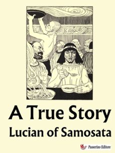 a true story (ebook)-9791223911860