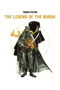 the legend of the burqa (ebook)-9791223915660