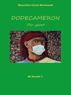 dodecameron (ebook)-9791224046660