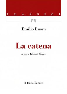 -emilio lussu-9791224479260