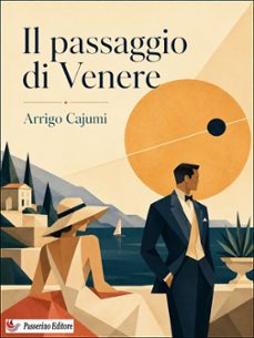 -arrigo cajumi-9791224493860