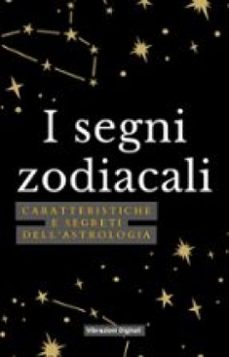 -9791224705260
