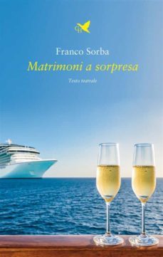 matrimoni a sorpresa (ebook)-9791254571460
