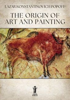 the origin of art and painting (ebook)-9791255047360