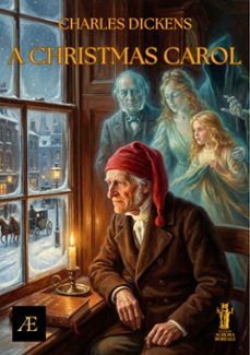a christmas carol (ebook)-charles dickens-9791255049760