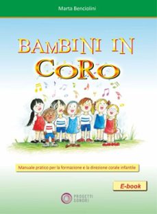 -marta benciolini-9791255550860