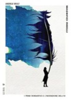 magnifici ribelli (ebook)-andrea wulf-9791255960560