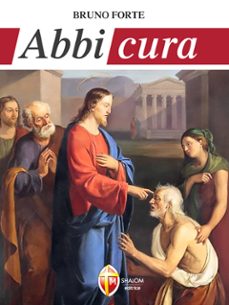 abbi cura (ebook)-9791256391660