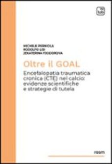 oltre il goal (ebook)-9791256693160
