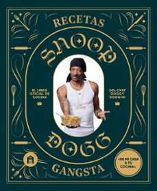 recetas gangsta-9791259576460