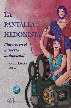 la pantalla hedonista-9791370068660