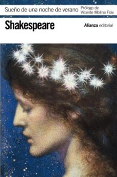 sueño de una noche de verano (ebook)-william shakespeare-9791370092160