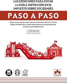 -departamento de documentacion iberley-9791370118860