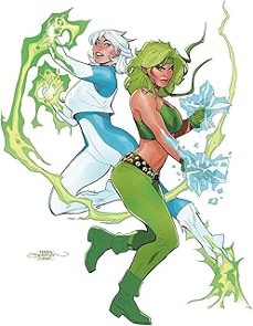 hielo y fuego: cuando el infierno se congele-joanne starer-stephen byrne-9791370134860