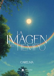 la imagen del tiempo-9791370163860