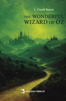 the wonderful wizard of oz-l. frank baum-9791370191160