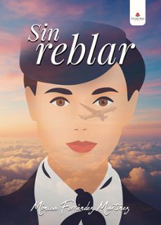 sin reblar-monica ferrandez martinez-9791370238360
