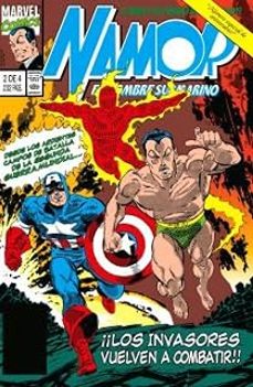 -john byrne-9791370420260