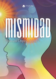 mismidad (ebook)-9791370462260