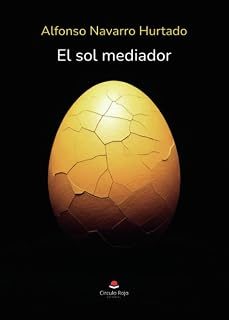 -alfonso navarro hurtado-9791370464660