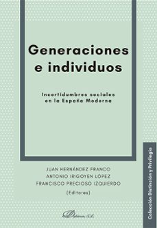 -juan hernandez franco-antonio irigoyen lopez-9791370472160