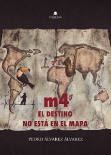 -pedro alvarez alvarez-9791370606060