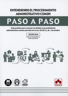 -departamento de documentacion iberley-9791370650360
