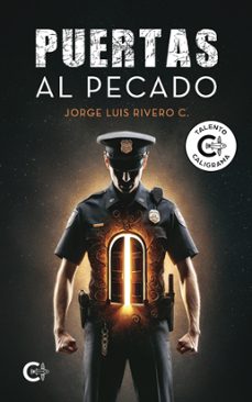 puertas al pecado (ebook)-9791387524760