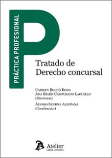 tratado de derecho concursal-carmen boldo roda-9791387543860