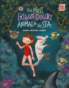 the most extraordinary animal in the sea (ebook)-maria reatiga urrea-9791387558765